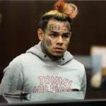 Snitch on my whole city