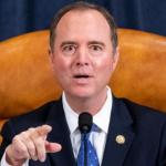 Adam Schiff