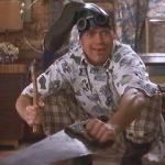 multiplicity number 4