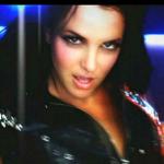 Gimme More Britney