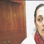 Wey ya Meme Template