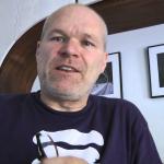 uwe boll goodbye