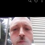 Mr Fellner