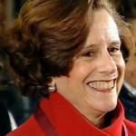 Denise Dresser