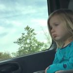 chil GIF Template