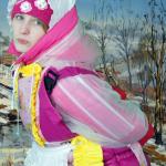 Halal stupid german whore candy