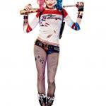 Harley Quinn