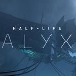 HL-Alyx