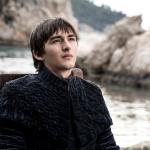 Bran Stark