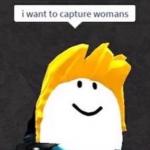 roblox meme meme