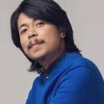 Masyado ka naman FEELING GWAPO