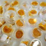 cannabis concentrate