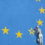 Banksy EU