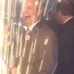 Nigel Farasshole