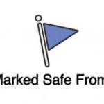 Marked Safe from January