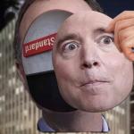 Adam Schiff meme