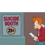 suicide booth meme