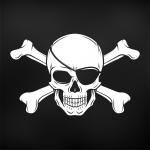Jolly Roger