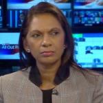 Gina Miller Misery meme