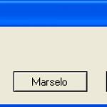 Marselo (error) meme