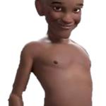 Nego Ney
