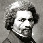 Frederick Douglass