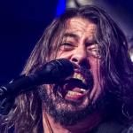 dave grohl repeats