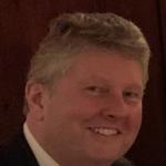 Ed Smith