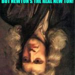 newton