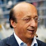 Luciano Moggi