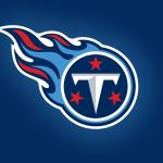 Tennessee Titans Logo meme