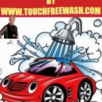 The Safest and A Perfect Car Wash