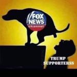 Fox news