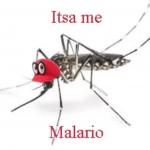 malario