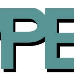MPEG Logo
