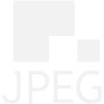 JPEG Logo