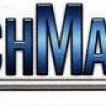 TouchMaster Logo