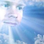 Scanlon in heaven | image tagged in scanlon in heaven | made w/ Imgflip meme maker