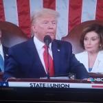 State of the Union Address