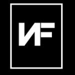 NF Logo meme