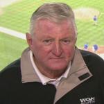 Hawk Harrelson