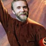 Varg