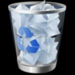 Recycle Bin