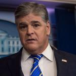 Sean Hannity