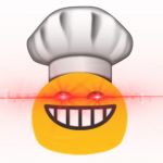 The_Chef | image tagged in the_chef | made w/ Imgflip meme maker