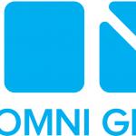 Omni Group Logo