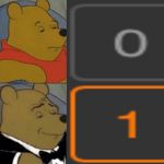 winnie the pooh meme generator winnie the pooh meme generator