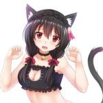 Yunyun Neko