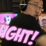 markiplier caught | ........ | image tagged in markiplier caught | made w/ Imgflip meme maker