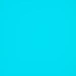 Turquoise blank